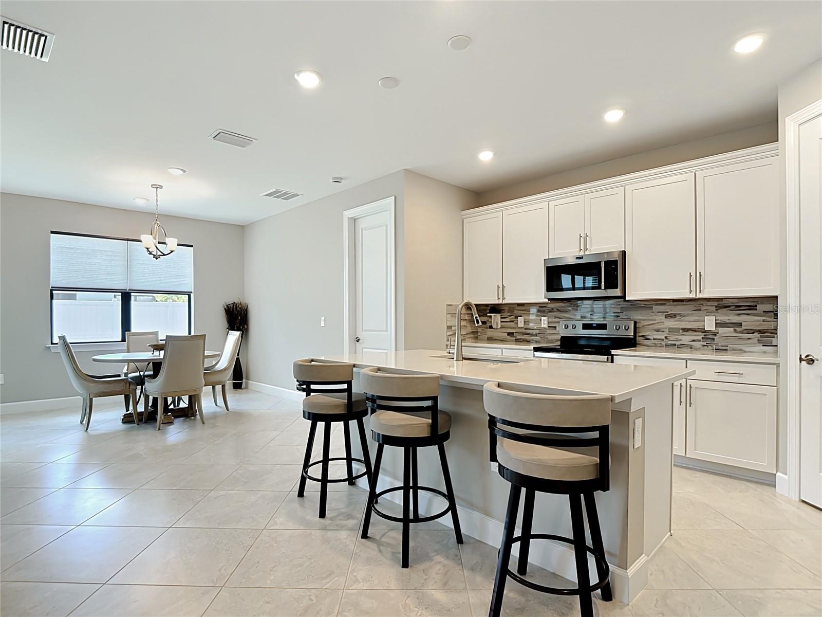 2462 GABEL OAK DR, NORTH PORT, FL, 34289