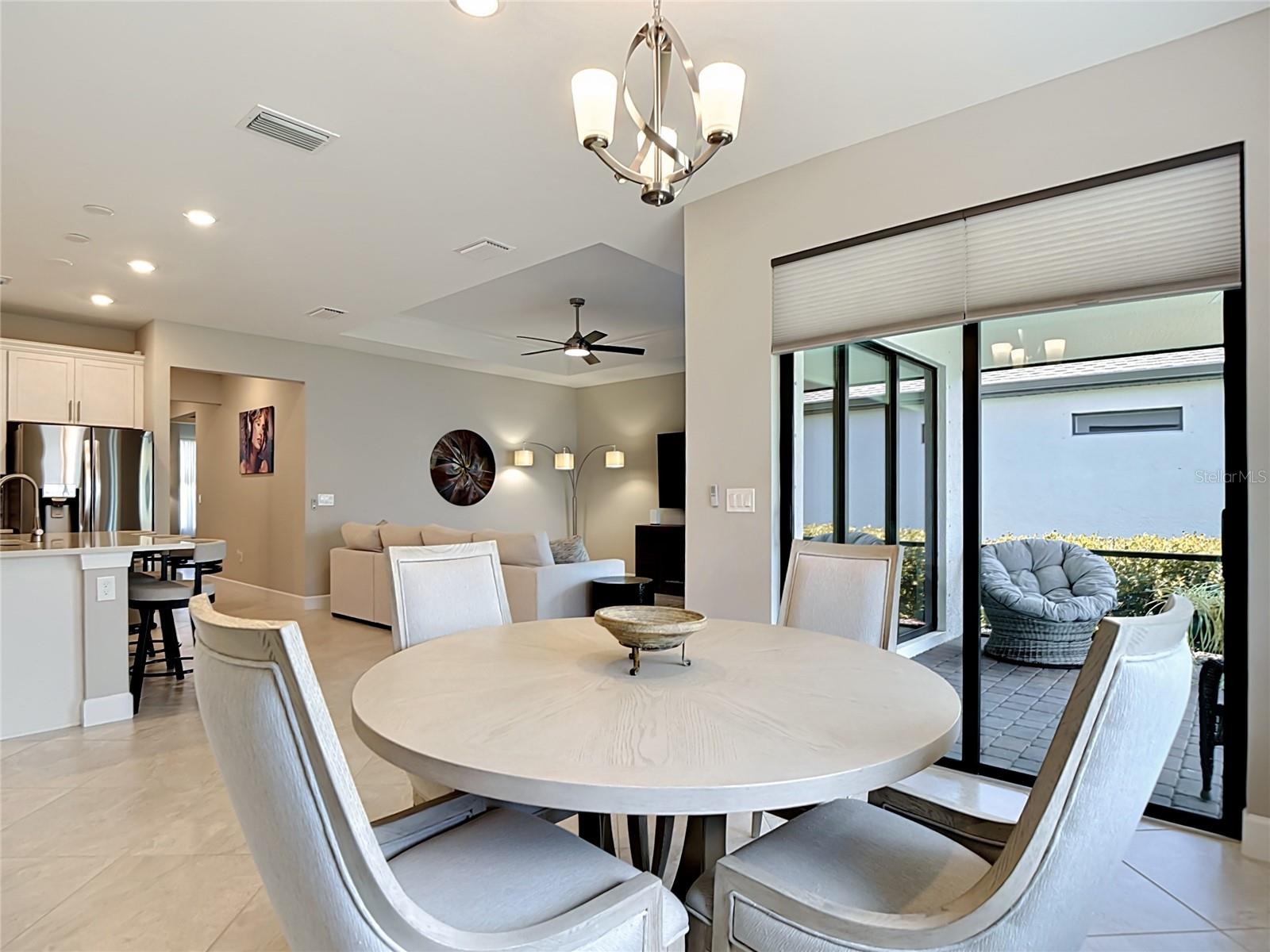 2462 GABEL OAK DR, NORTH PORT, FL, 34289