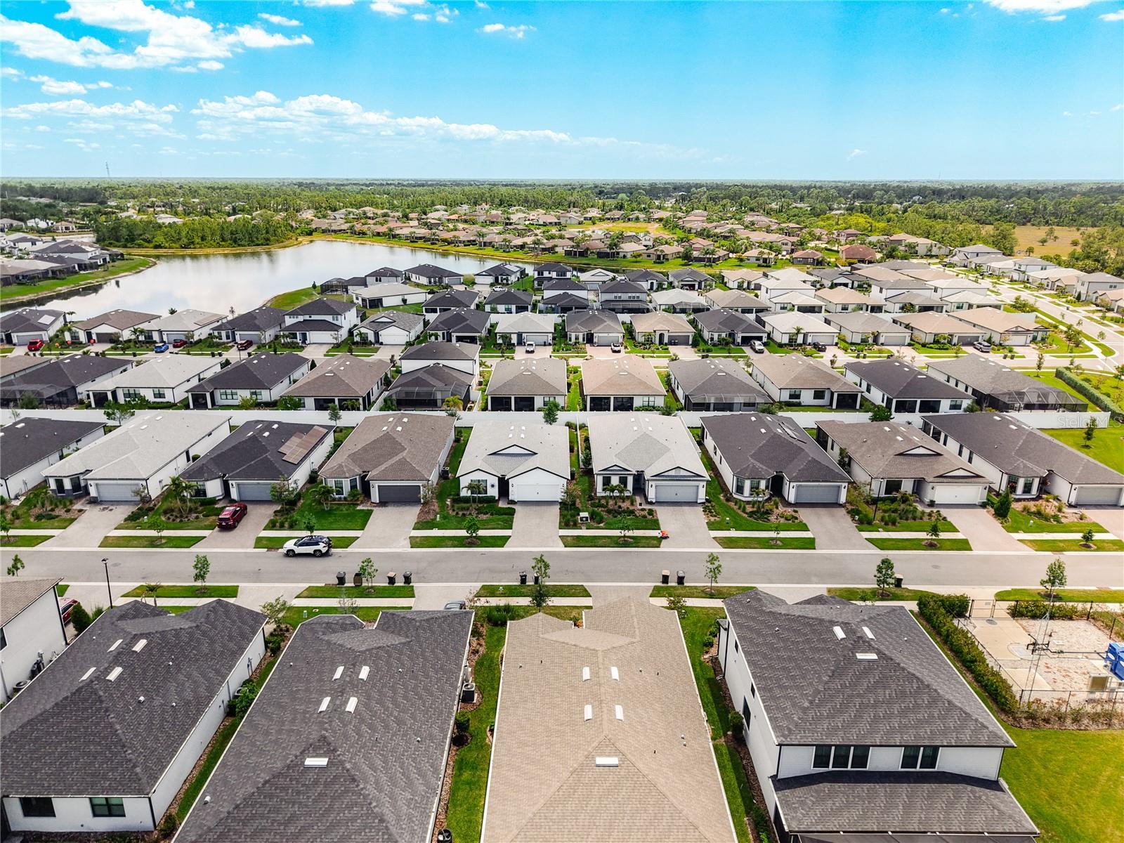 2462 GABEL OAK DR, NORTH PORT, FL, 34289