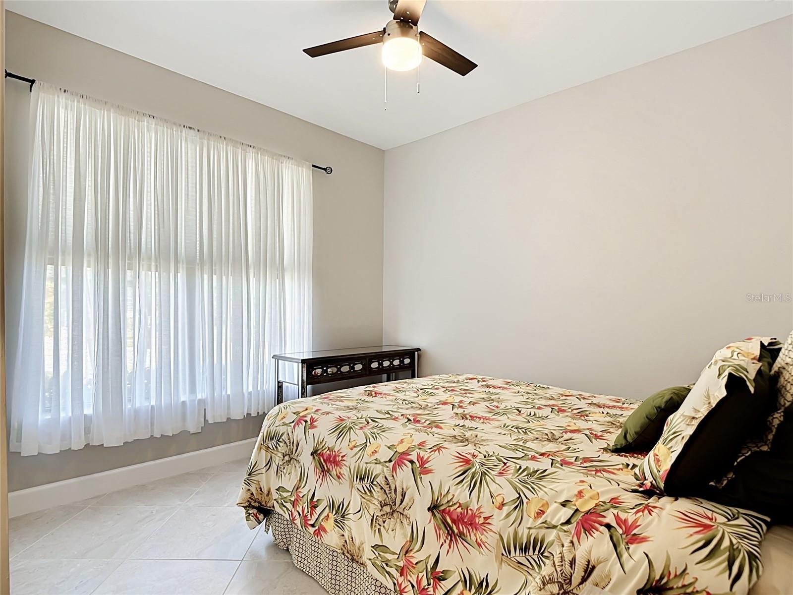 2462 GABEL OAK DR, NORTH PORT, FL, 34289