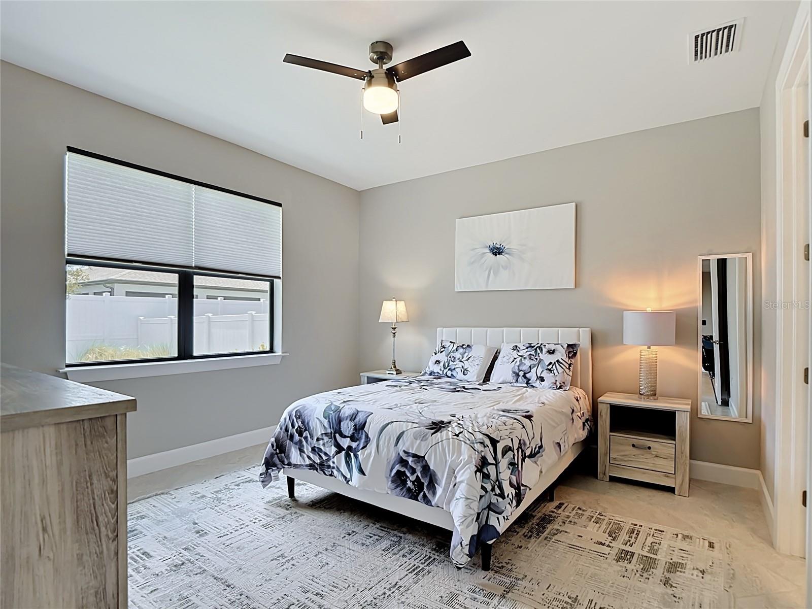 2462 GABEL OAK DR, NORTH PORT, FL, 34289