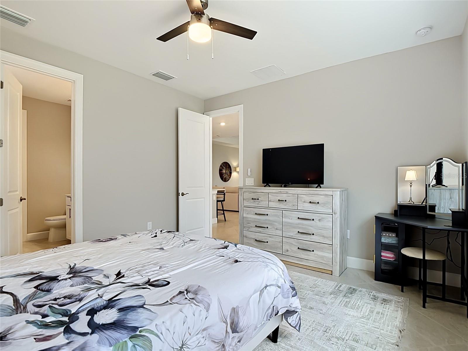 2462 GABEL OAK DR, NORTH PORT, FL, 34289