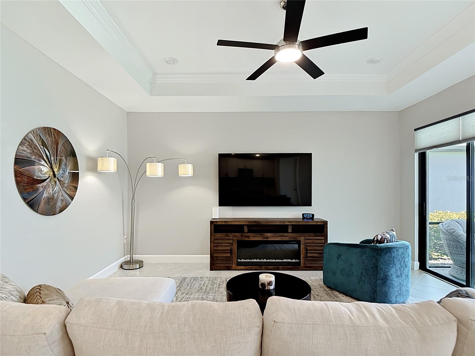 2462 GABEL OAK DR, NORTH PORT, FL, 34289