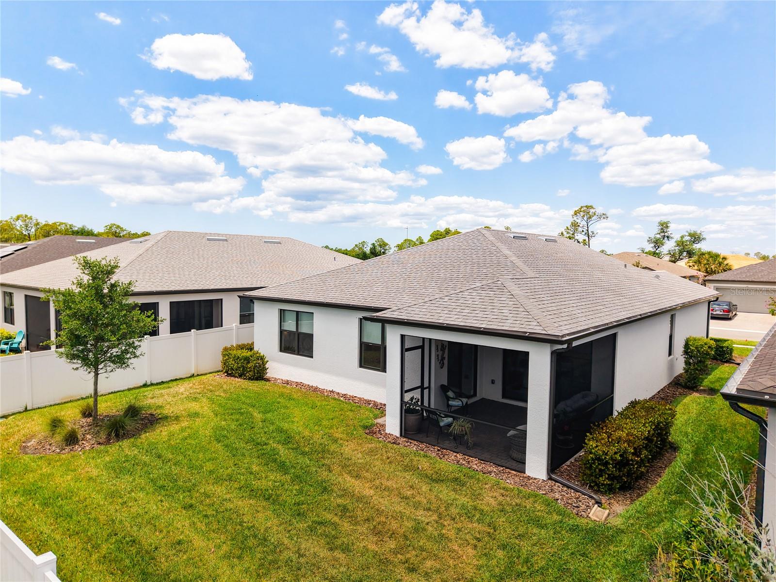 2462 GABEL OAK DR, NORTH PORT, FL, 34289