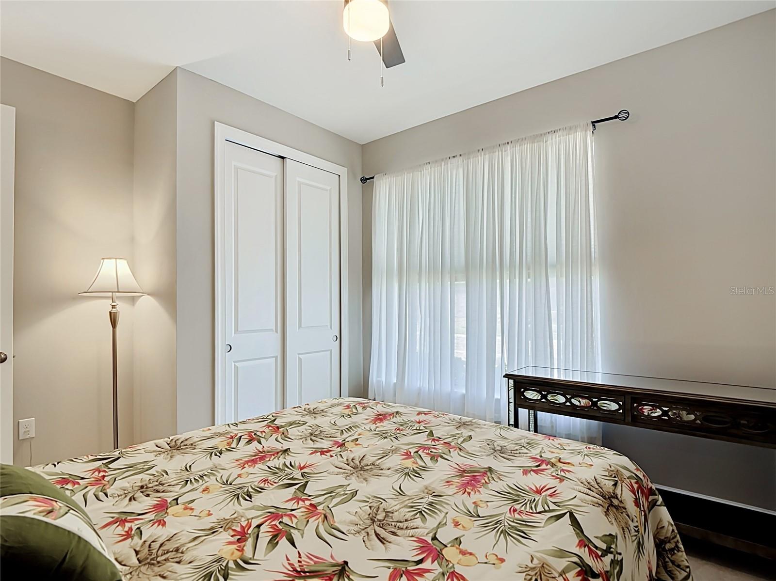 2462 GABEL OAK DR, NORTH PORT, FL, 34289