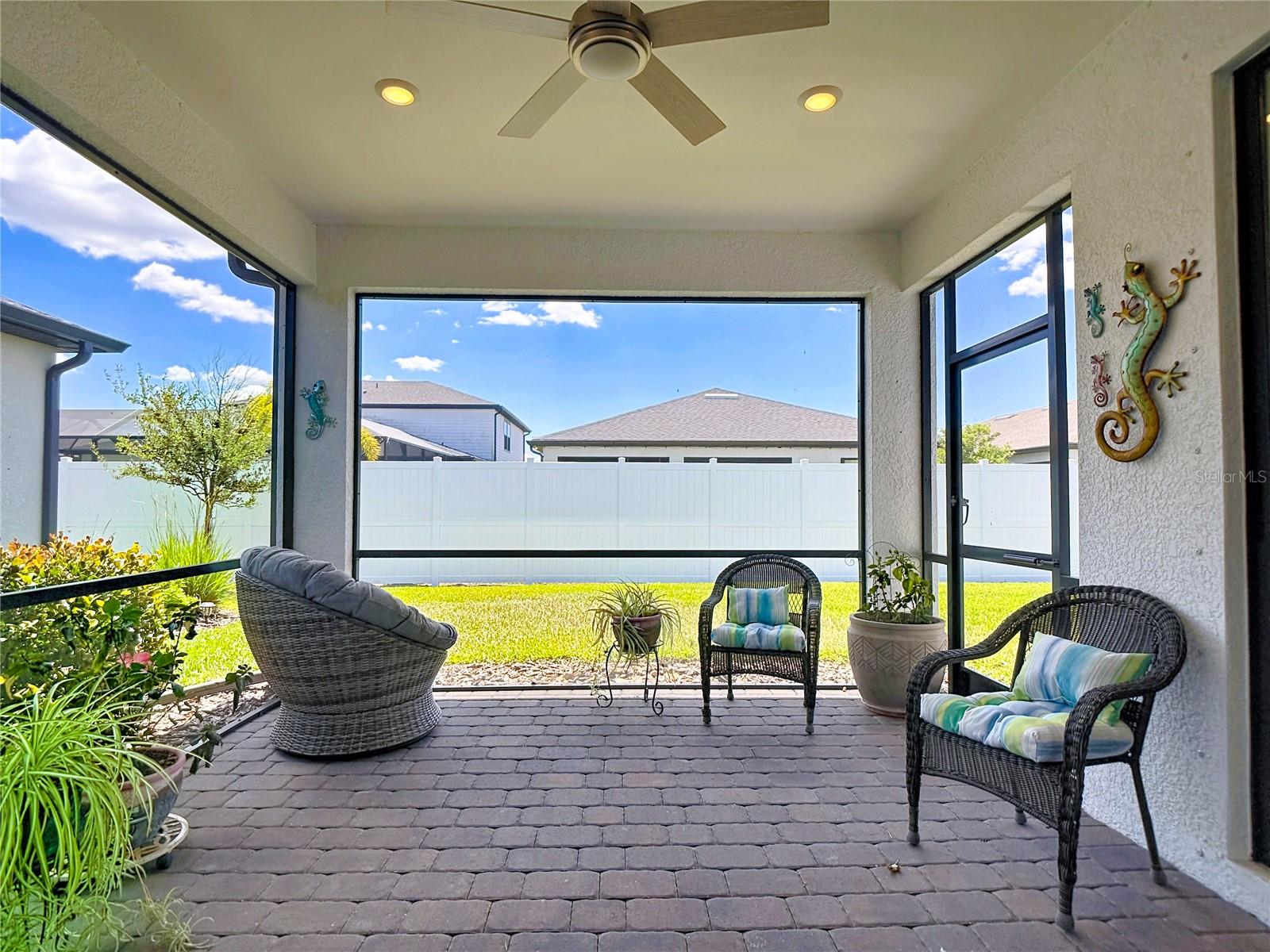2462 GABEL OAK DR, NORTH PORT, FL, 34289