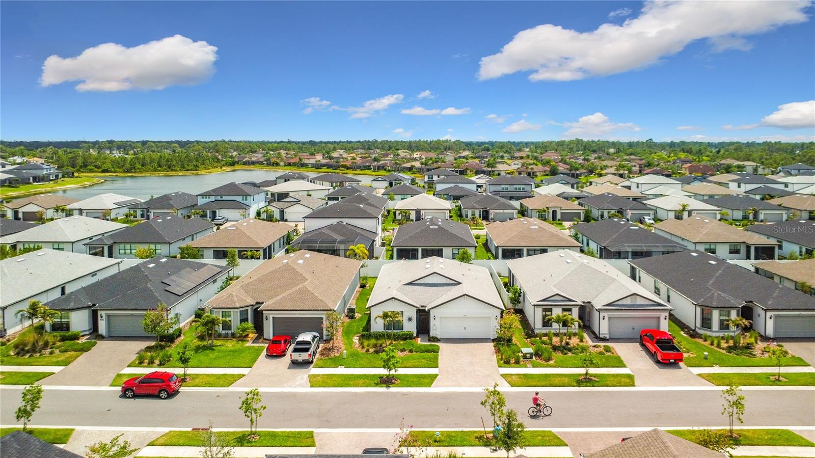 2462 GABEL OAK DR, NORTH PORT, FL, 34289