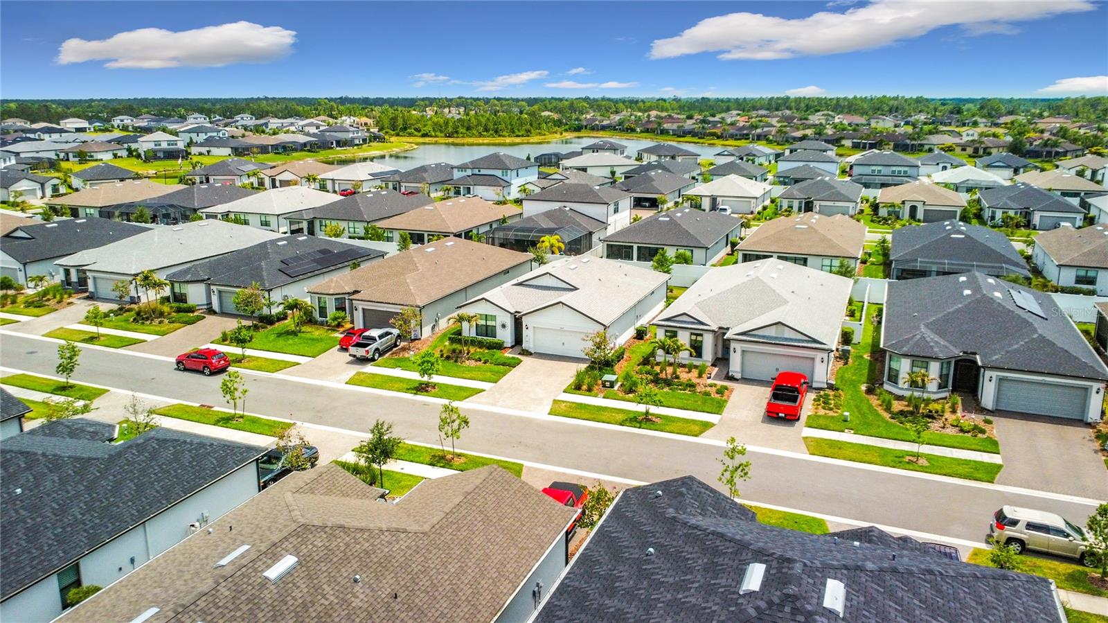 2462 GABEL OAK DR, NORTH PORT, FL, 34289