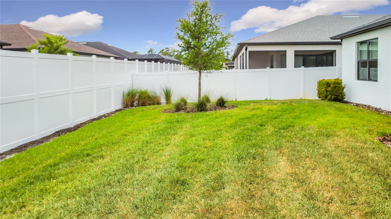 2462 GABEL OAK DR, NORTH PORT, FL, 34289
