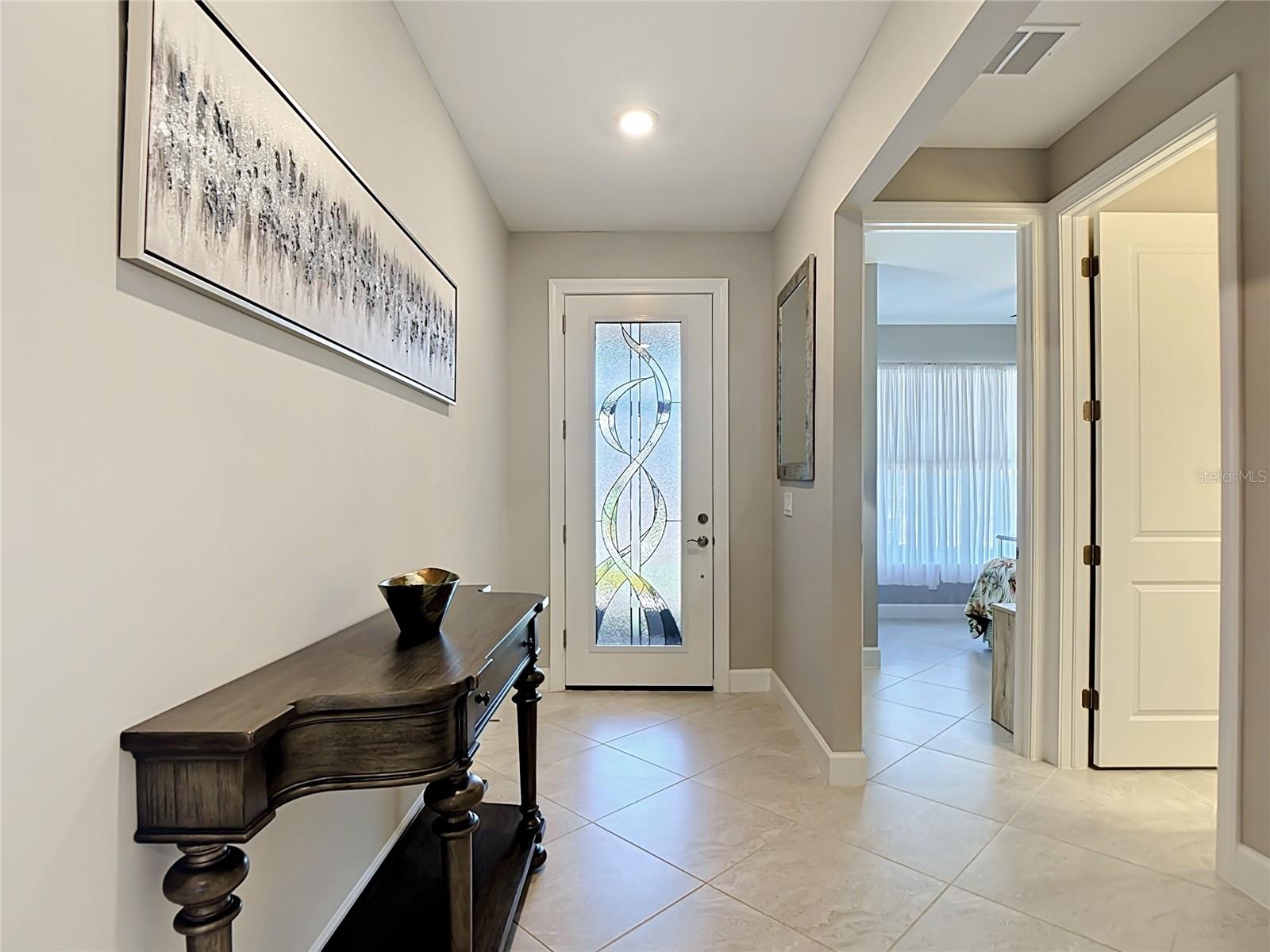2462 GABEL OAK DR, NORTH PORT, FL, 34289