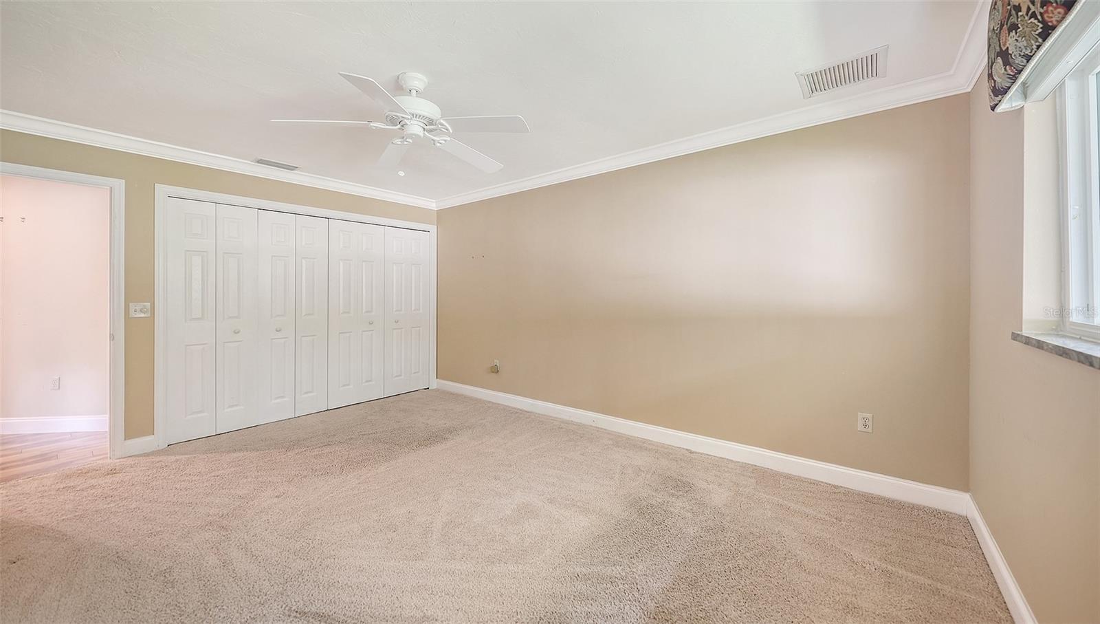 6921 COUNTRY LAKES CIR, SARASOTA, FL, 34243