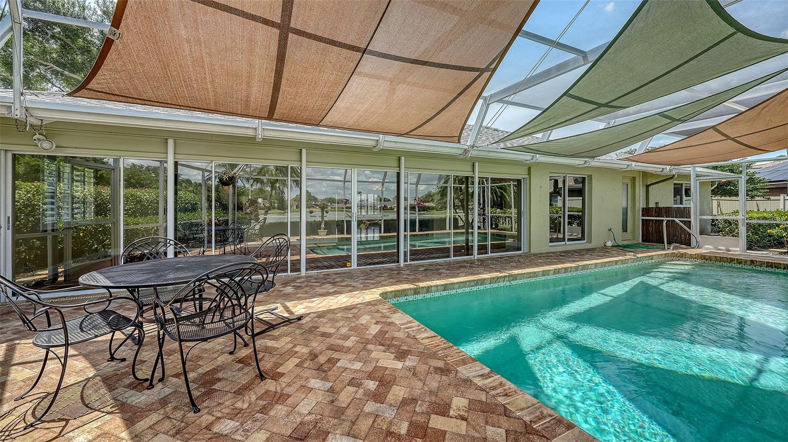 6921 COUNTRY LAKES CIR, SARASOTA, FL, 34243