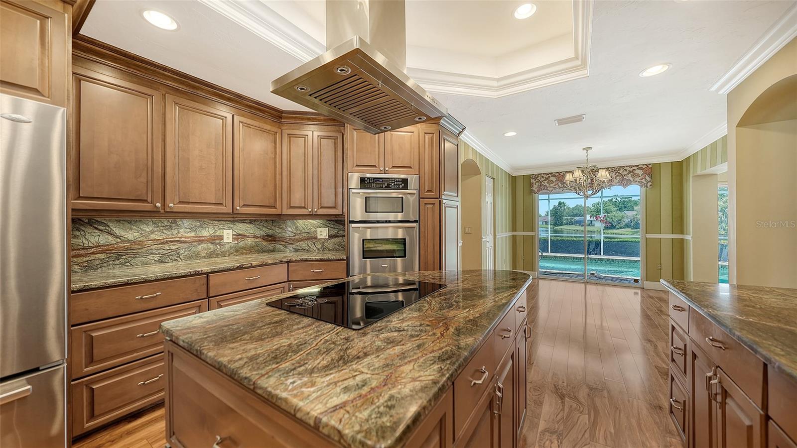 6921 COUNTRY LAKES CIR, SARASOTA, FL, 34243