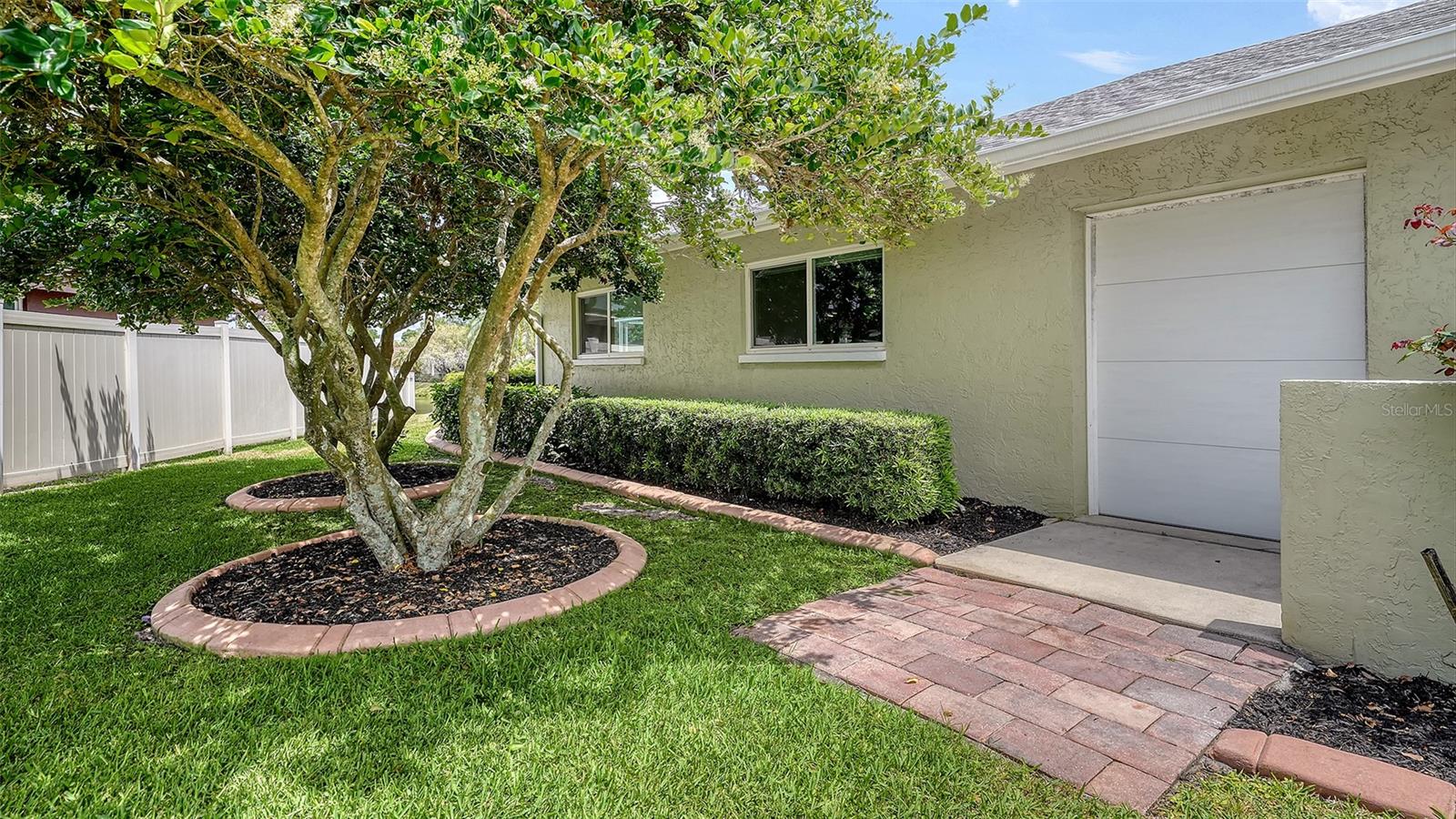 6921 COUNTRY LAKES CIR, SARASOTA, FL, 34243