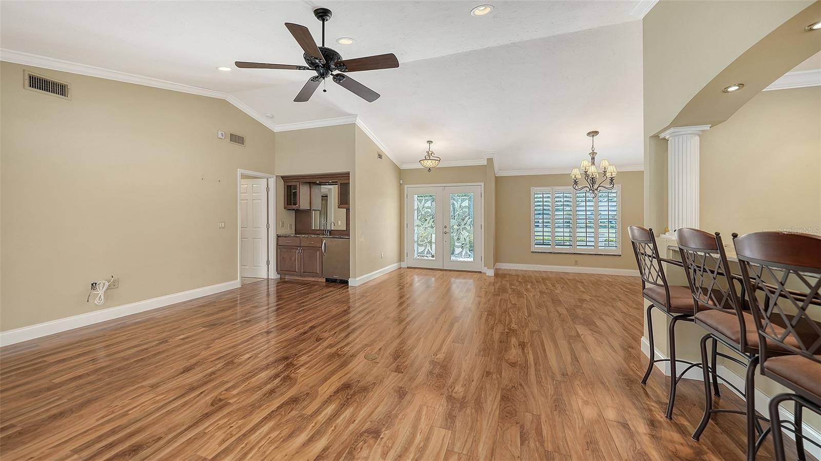 6921 COUNTRY LAKES CIR, SARASOTA, FL, 34243