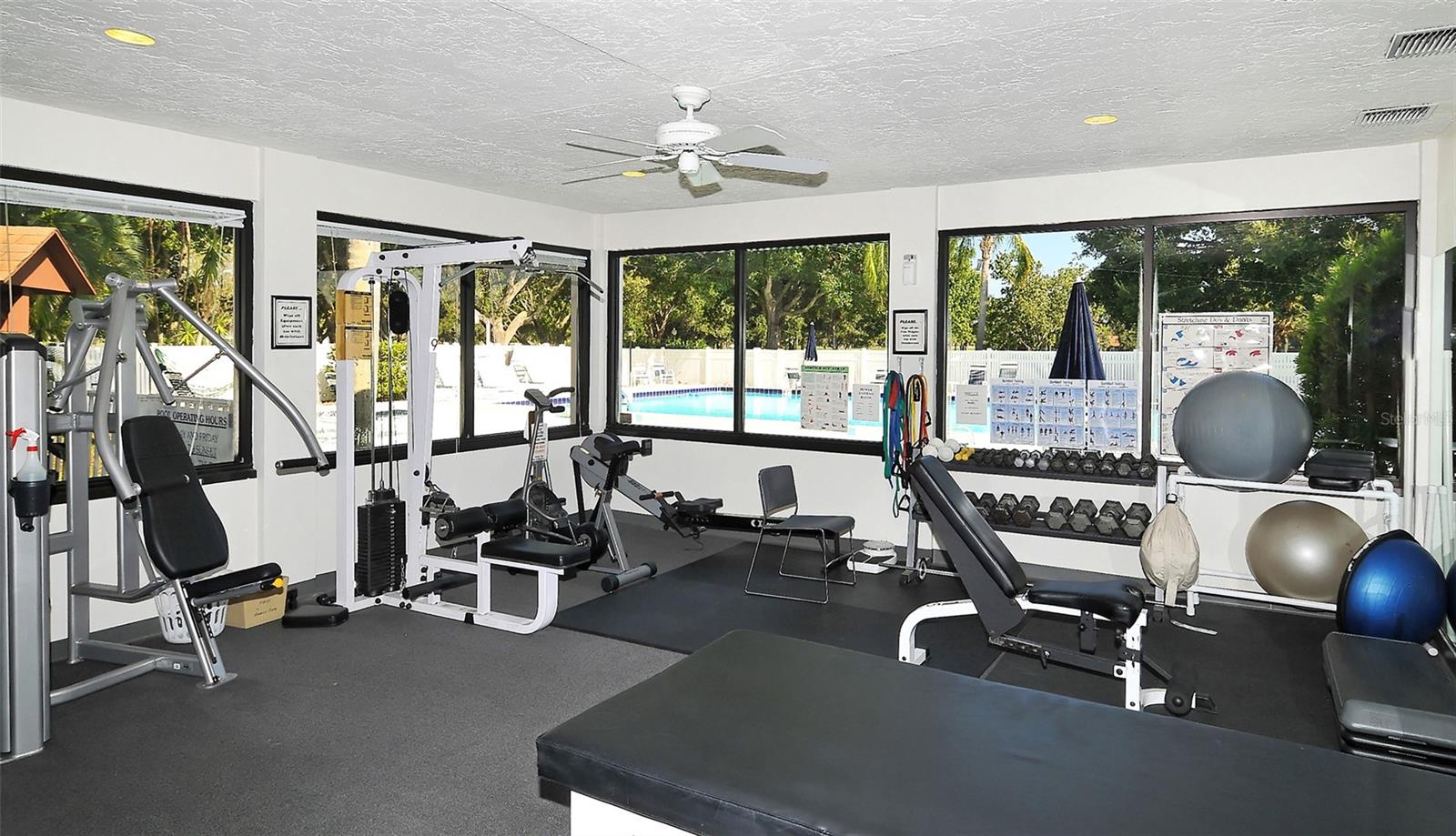 6921 COUNTRY LAKES CIR, SARASOTA, FL, 34243