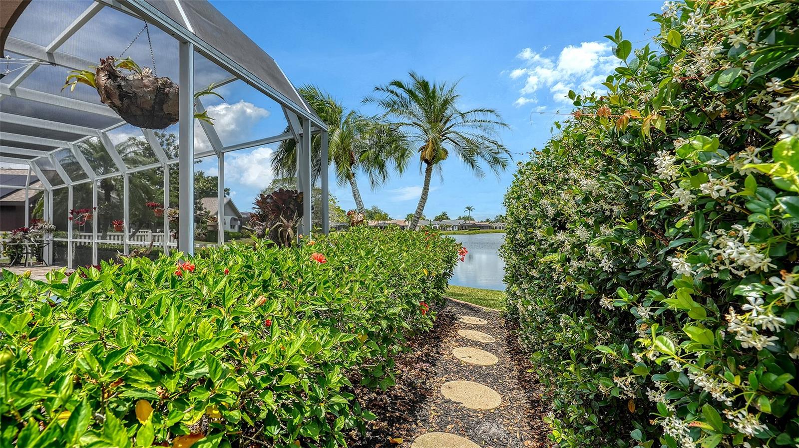 6921 COUNTRY LAKES CIR, SARASOTA, FL, 34243