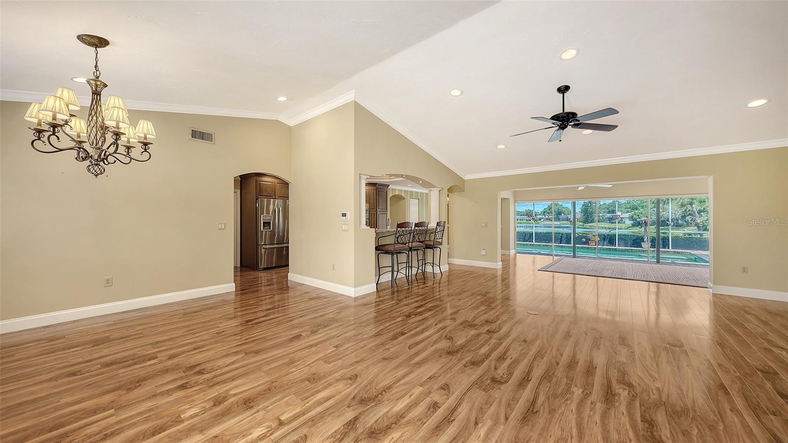 6921 COUNTRY LAKES CIR, SARASOTA, FL, 34243