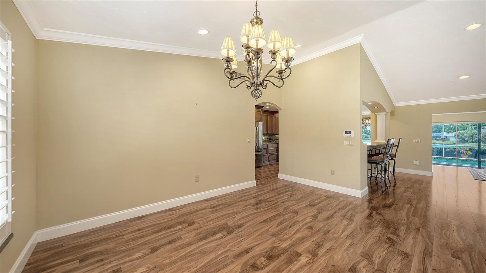 6921 COUNTRY LAKES CIR, SARASOTA, FL, 34243