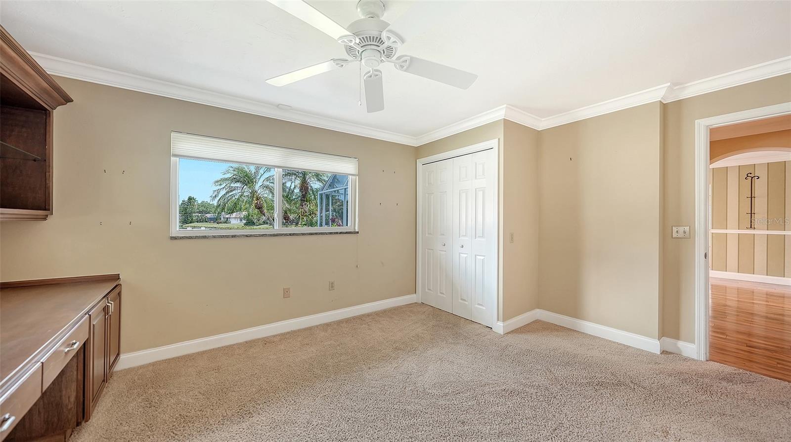 6921 COUNTRY LAKES CIR, SARASOTA, FL, 34243