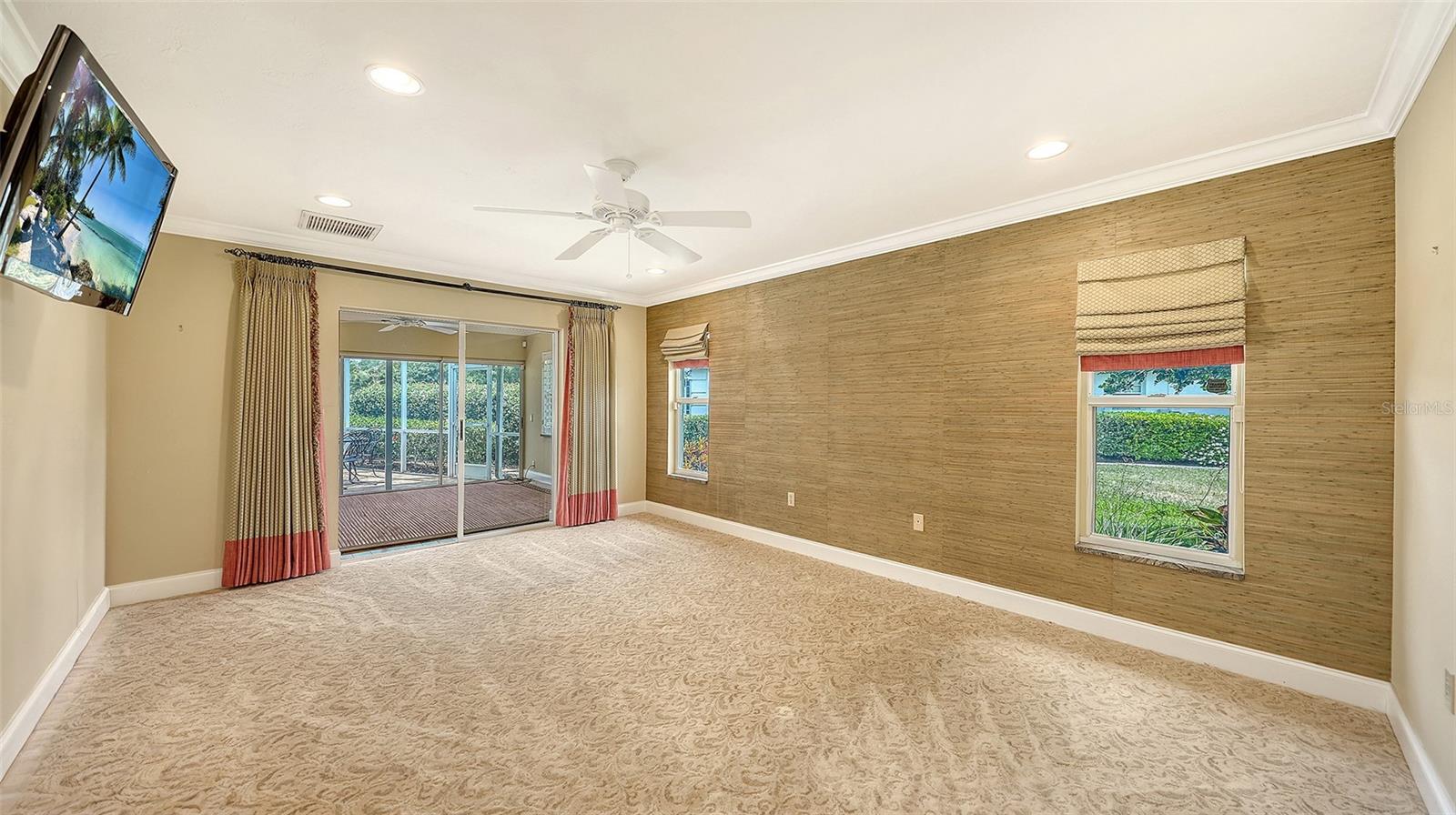 6921 COUNTRY LAKES CIR, SARASOTA, FL, 34243
