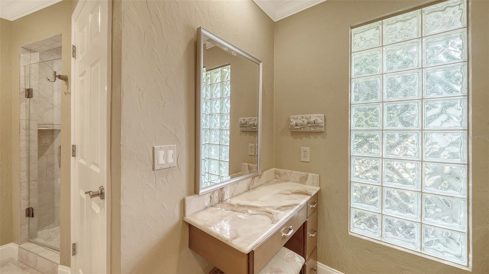 6921 COUNTRY LAKES CIR, SARASOTA, FL, 34243