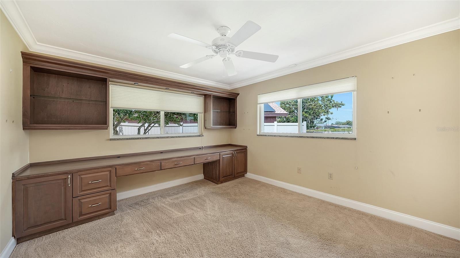 6921 COUNTRY LAKES CIR, SARASOTA, FL, 34243