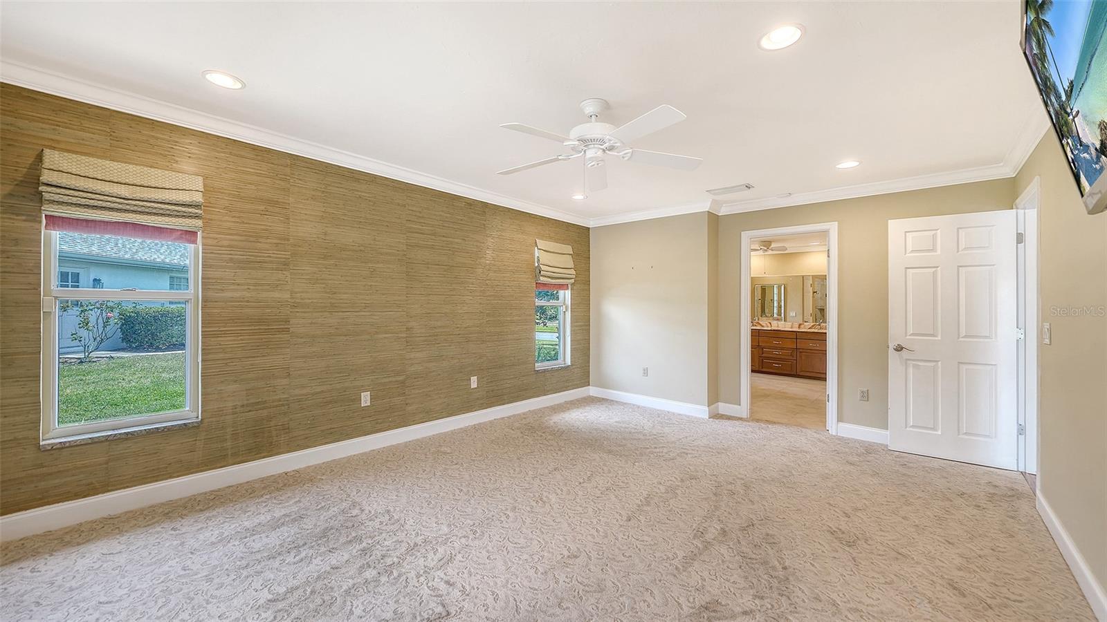 6921 COUNTRY LAKES CIR, SARASOTA, FL, 34243