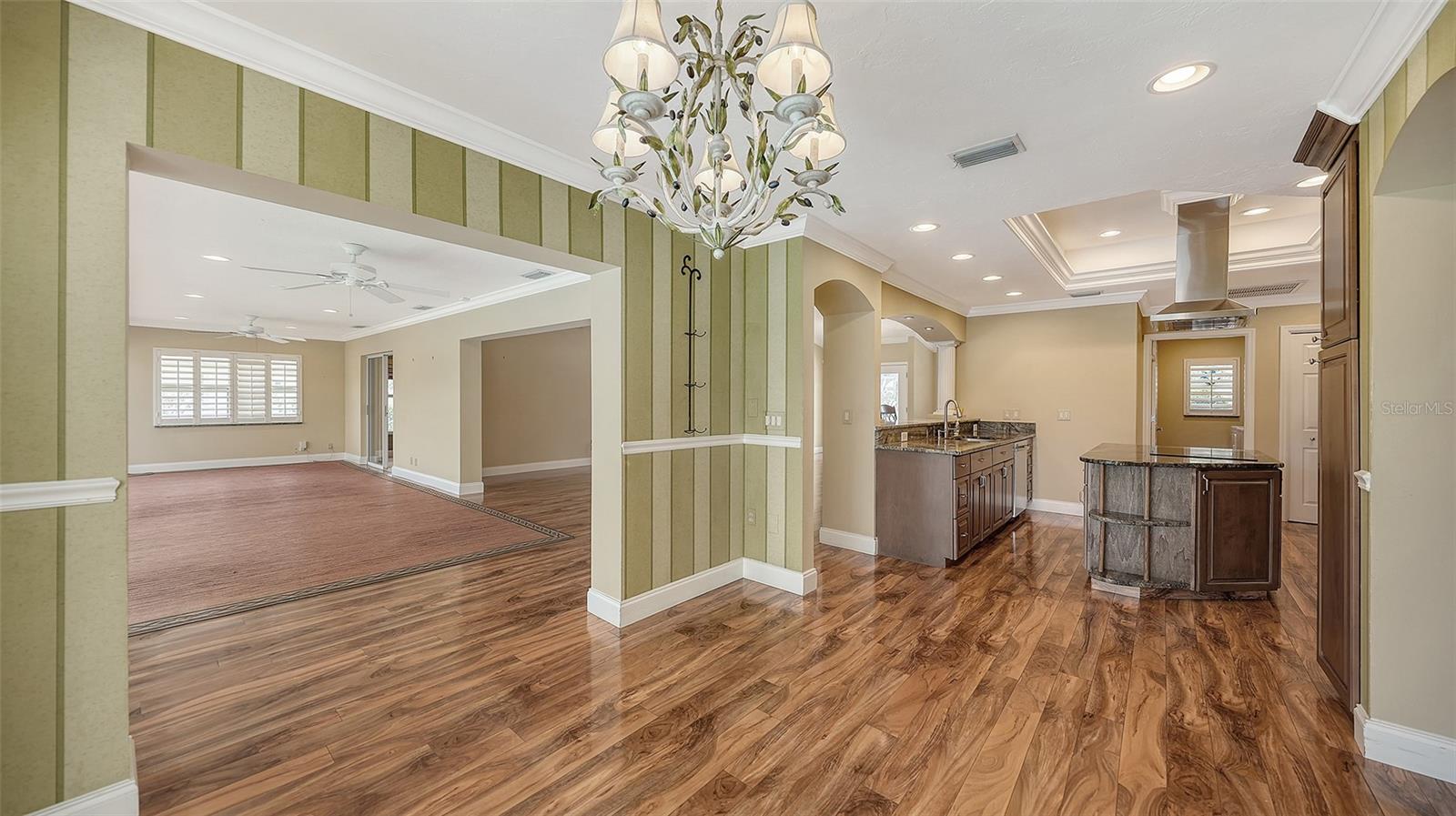 6921 COUNTRY LAKES CIR, SARASOTA, FL, 34243
