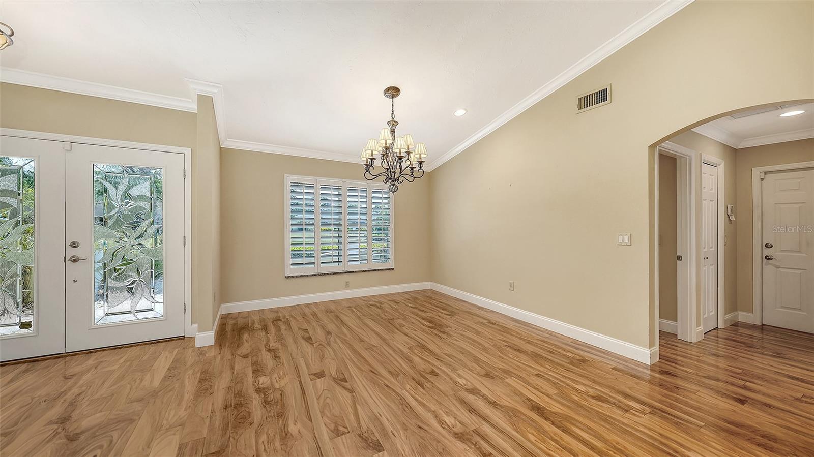 6921 COUNTRY LAKES CIR, SARASOTA, FL, 34243