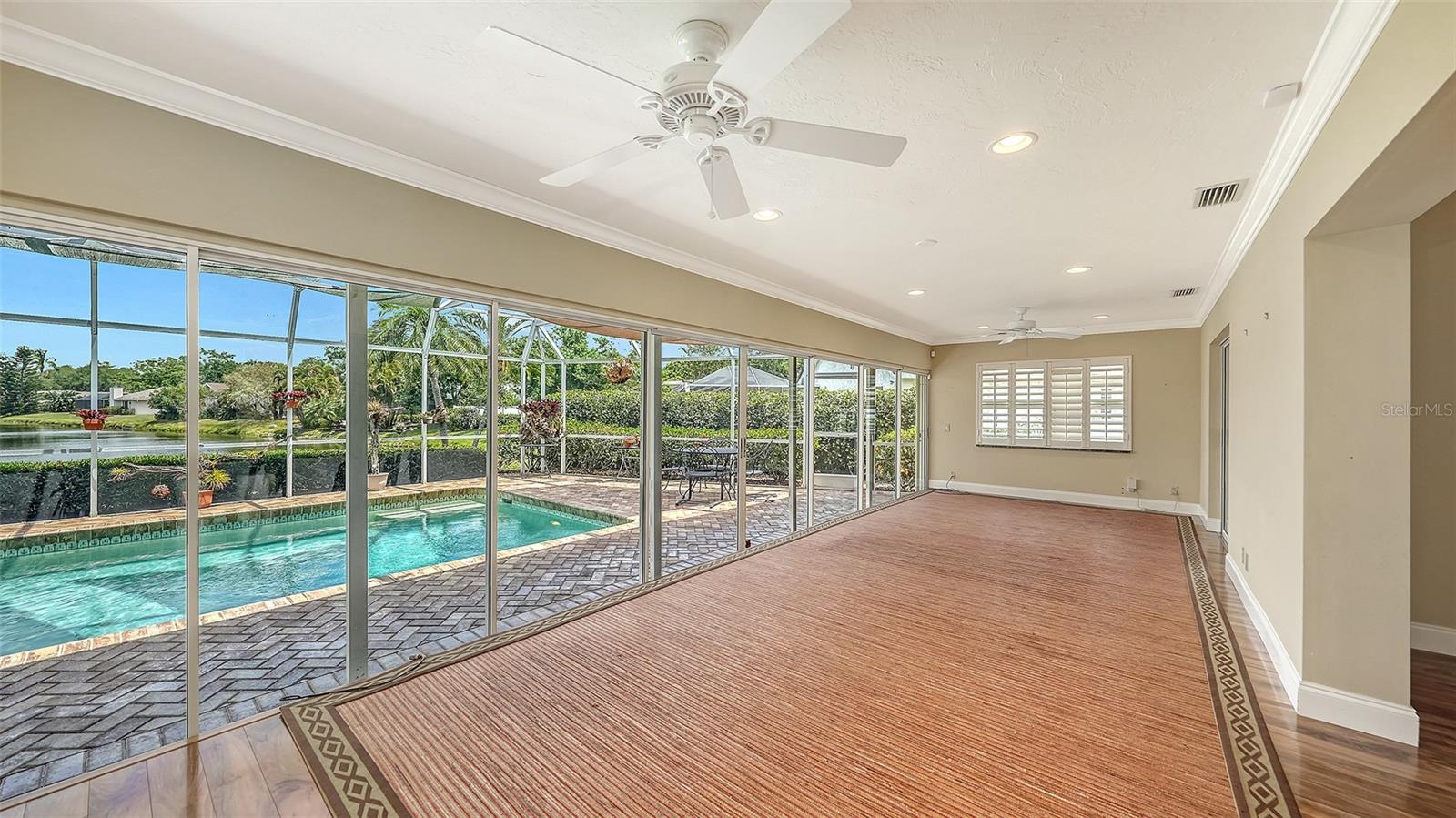 6921 COUNTRY LAKES CIR, SARASOTA, FL, 34243