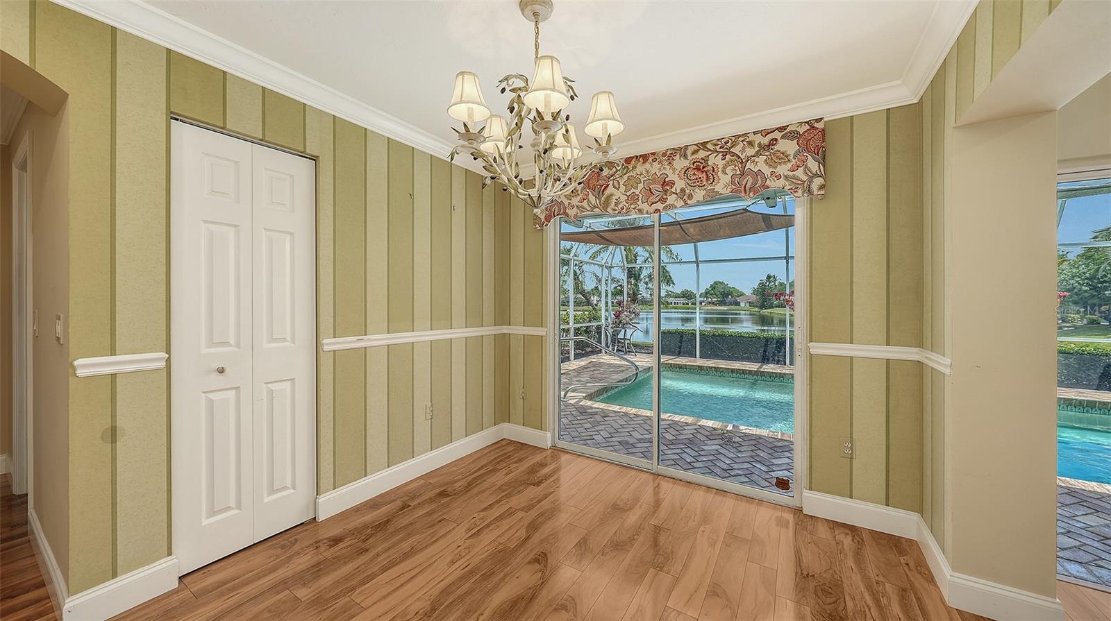 6921 COUNTRY LAKES CIR, SARASOTA, FL, 34243
