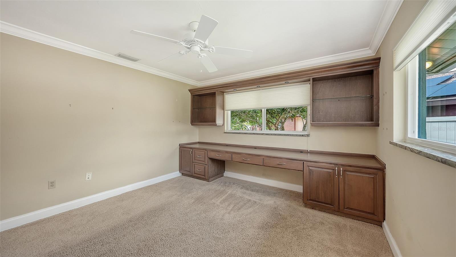 6921 COUNTRY LAKES CIR, SARASOTA, FL, 34243