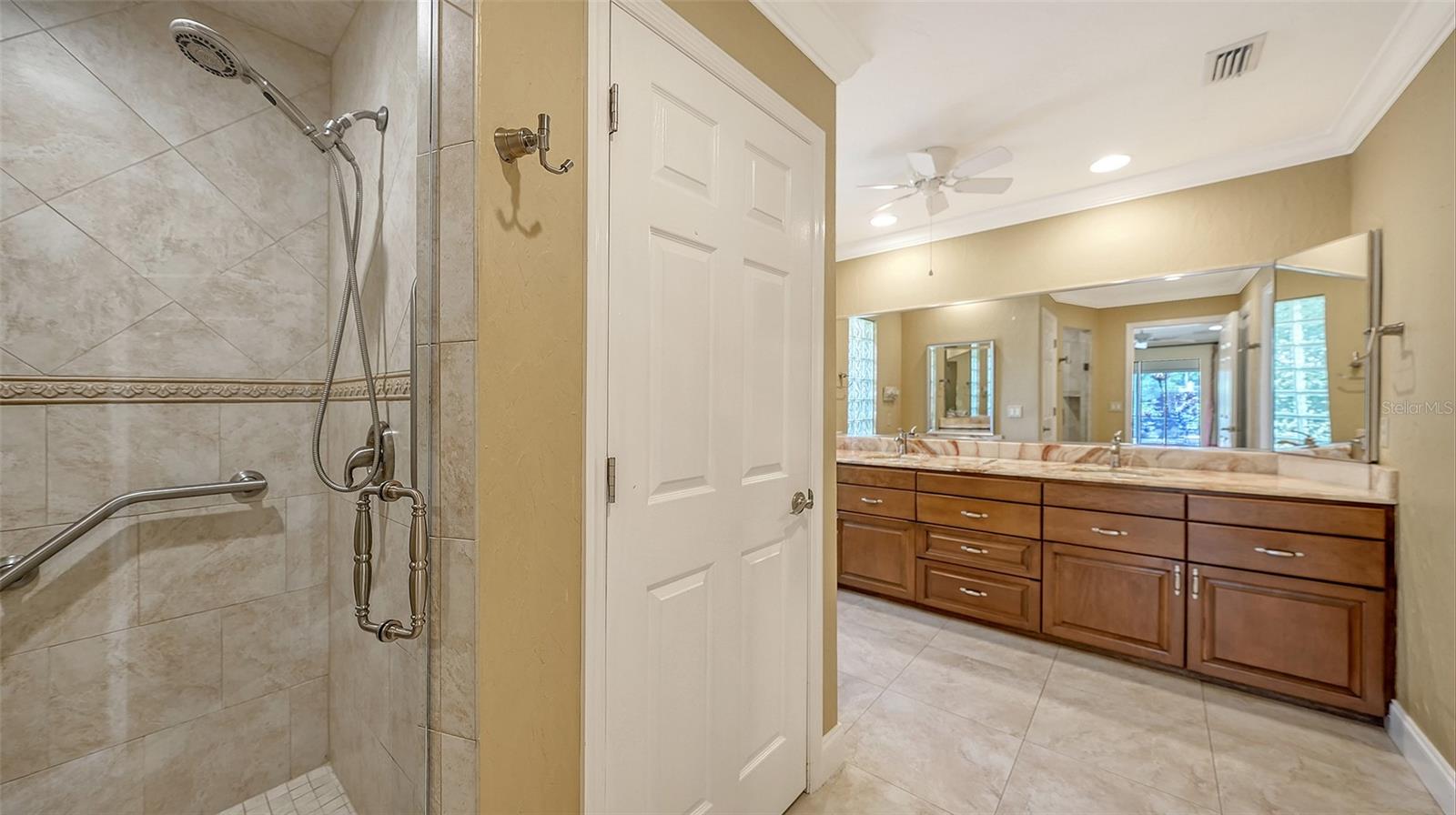6921 COUNTRY LAKES CIR, SARASOTA, FL, 34243