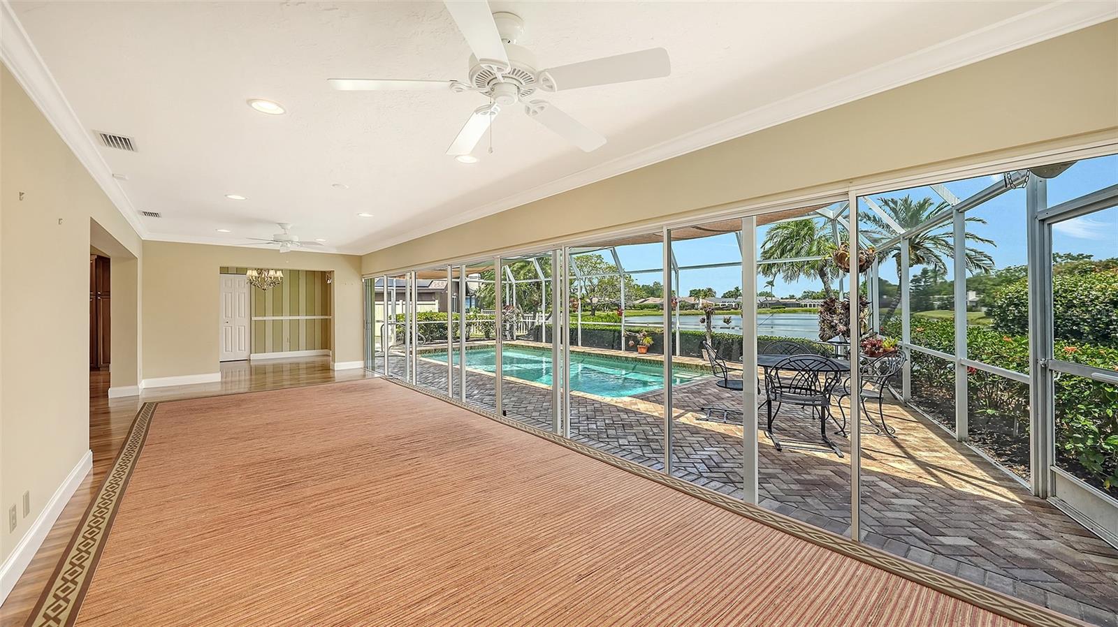 6921 COUNTRY LAKES CIR, SARASOTA, FL, 34243