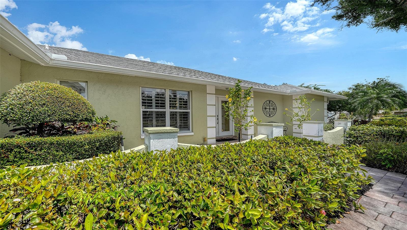 6921 COUNTRY LAKES CIR, SARASOTA, FL, 34243