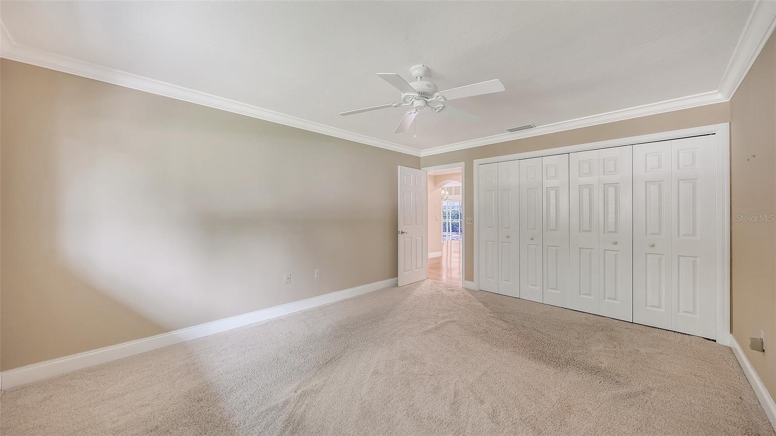 6921 COUNTRY LAKES CIR, SARASOTA, FL, 34243