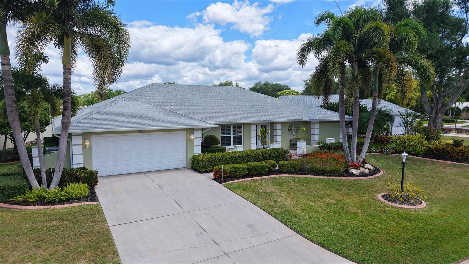 6921 COUNTRY LAKES CIR, SARASOTA, FL, 34243