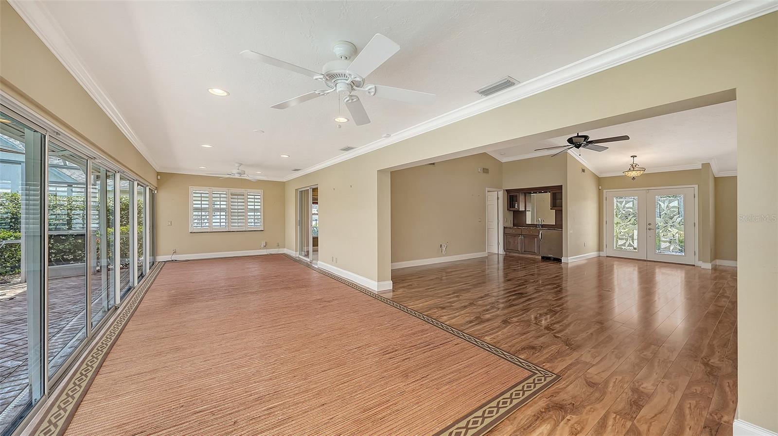 6921 COUNTRY LAKES CIR, SARASOTA, FL, 34243
