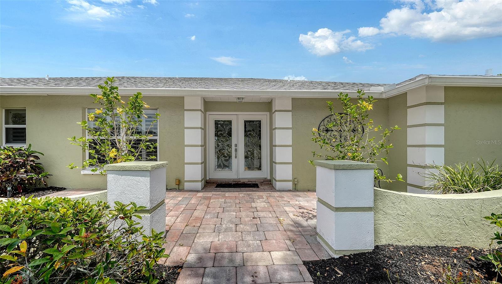 6921 COUNTRY LAKES CIR, SARASOTA, FL, 34243