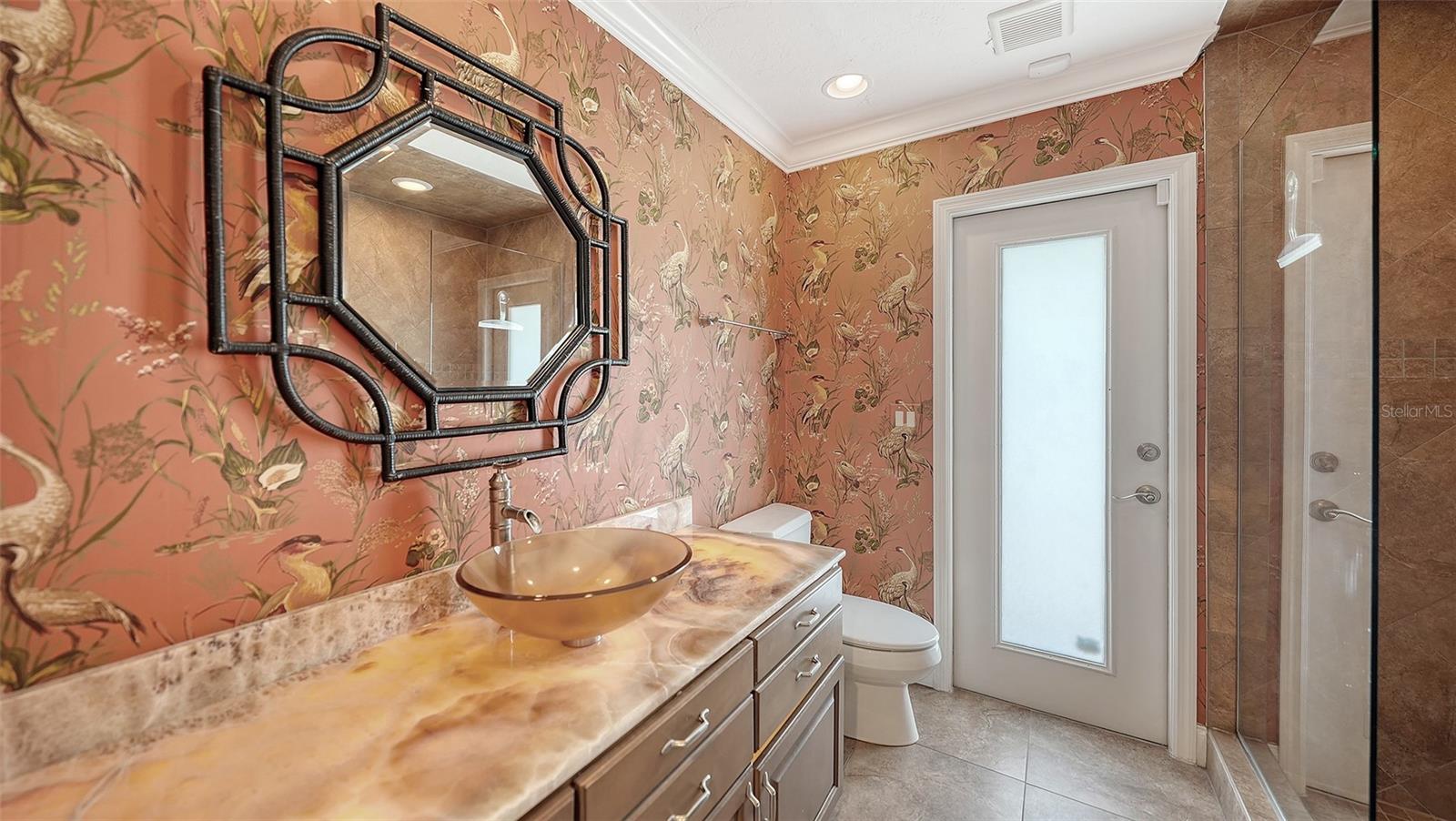 6921 COUNTRY LAKES CIR, SARASOTA, FL, 34243