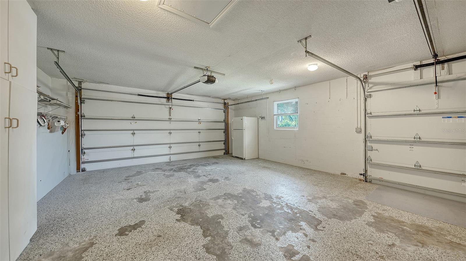 6921 COUNTRY LAKES CIR, SARASOTA, FL, 34243
