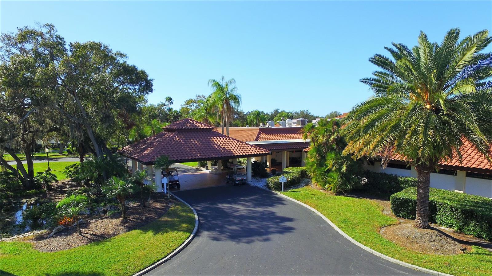 6921 COUNTRY LAKES CIR, SARASOTA, FL, 34243