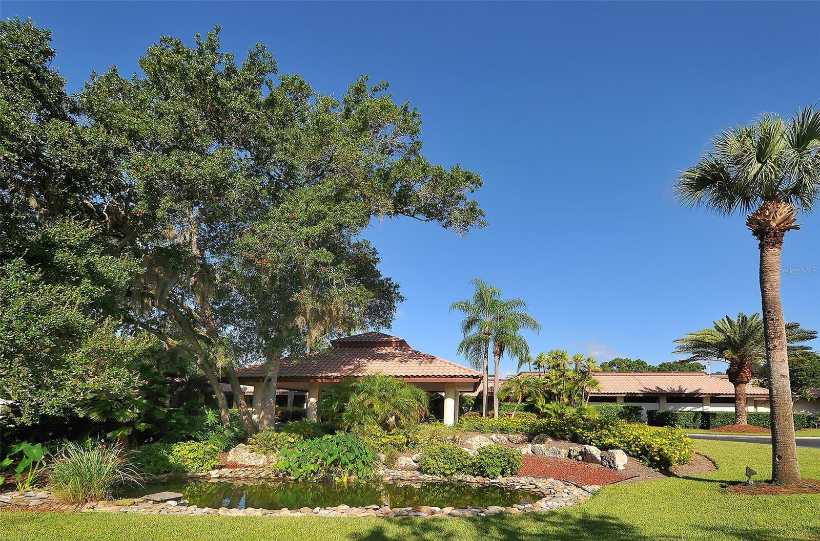 6921 COUNTRY LAKES CIR, SARASOTA, FL, 34243