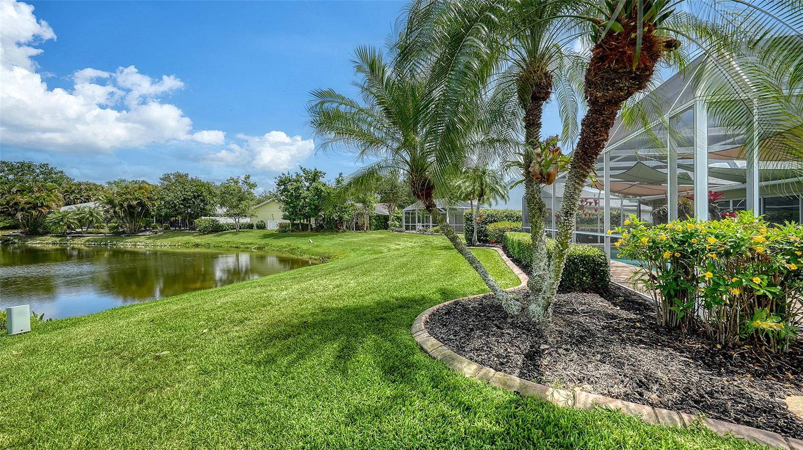 6921 COUNTRY LAKES CIR, SARASOTA, FL, 34243