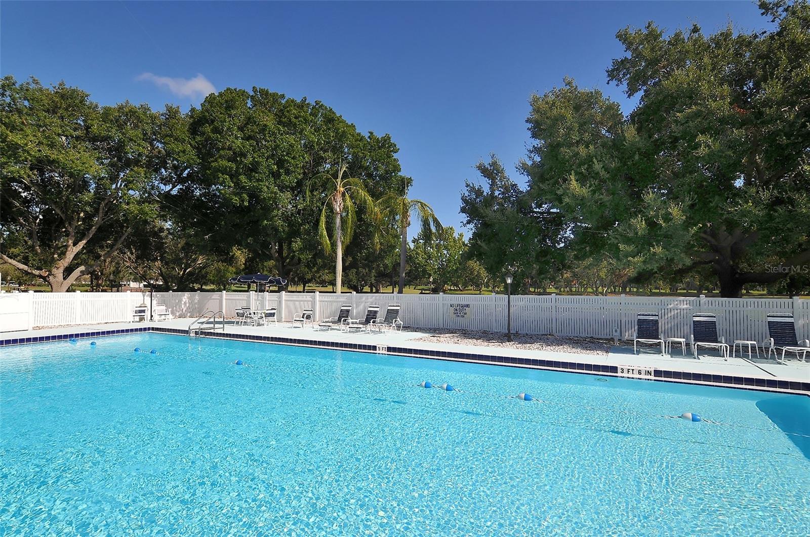 6921 COUNTRY LAKES CIR, SARASOTA, FL, 34243