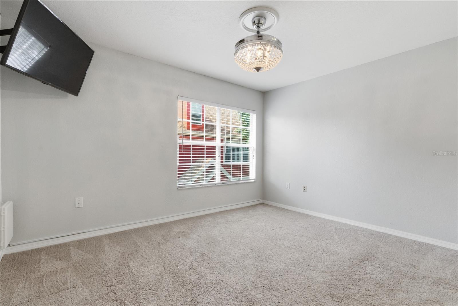 9646 LAKE CHASE ISLAND WAY #9646, TAMPA, FL, 33626