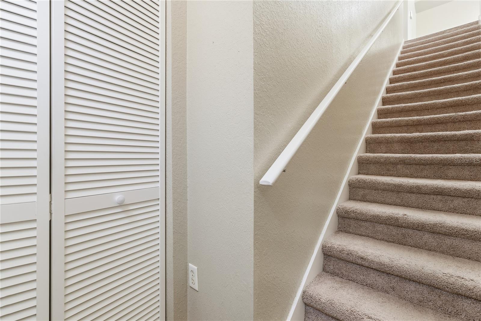 9646 LAKE CHASE ISLAND WAY #9646, TAMPA, FL, 33626