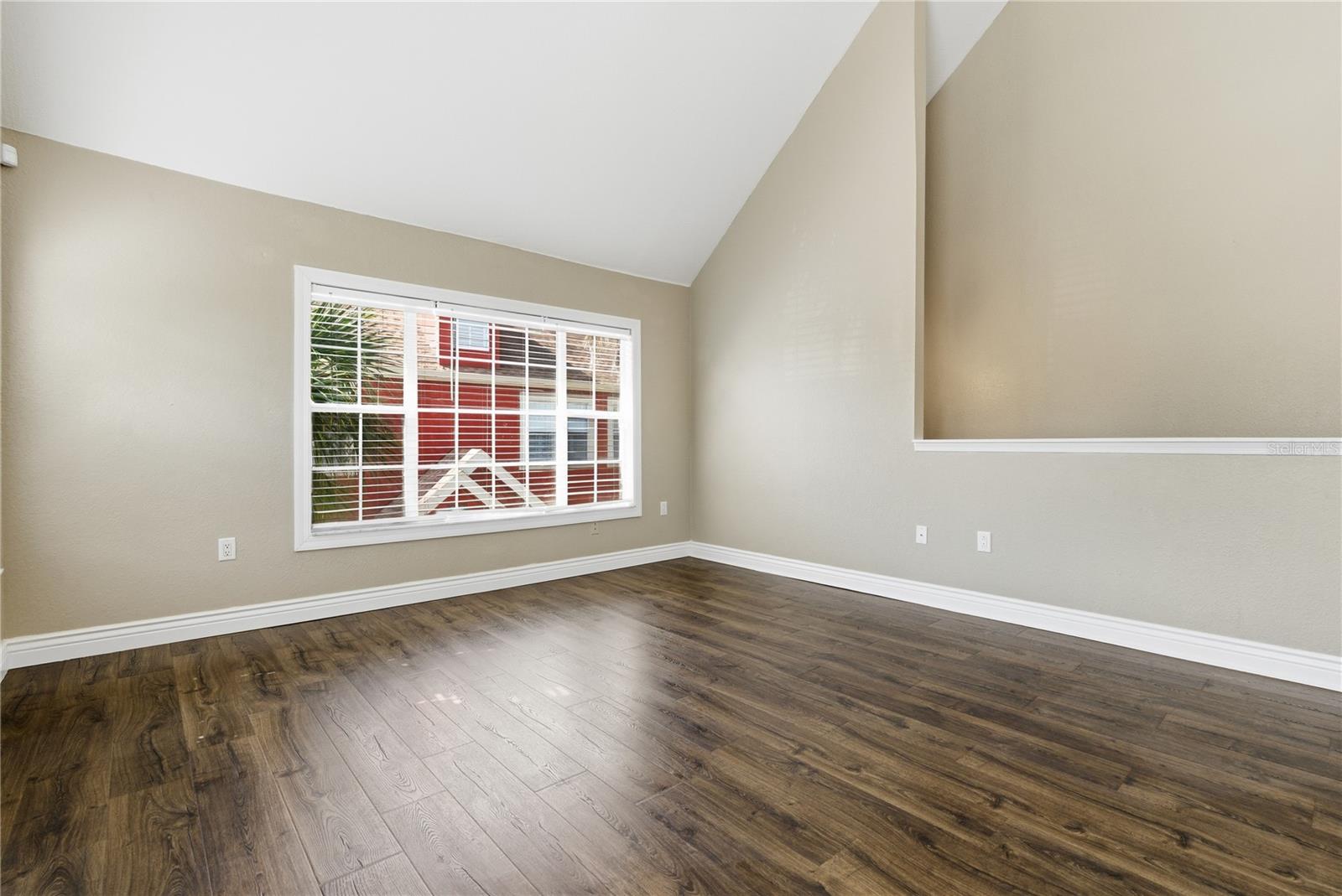 9646 LAKE CHASE ISLAND WAY #9646, TAMPA, FL, 33626