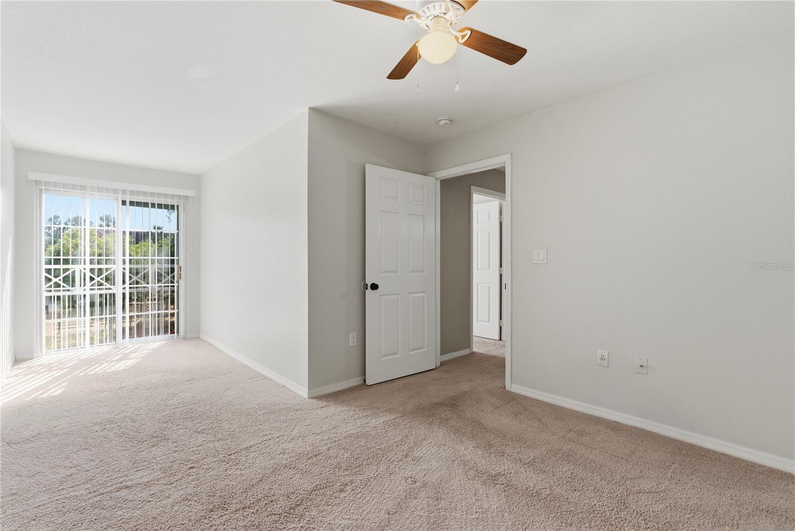 9646 LAKE CHASE ISLAND WAY #9646, TAMPA, FL, 33626